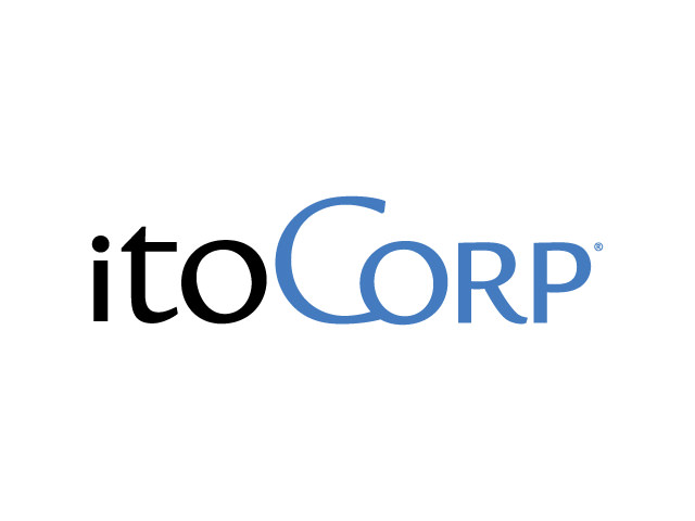 itoCorp