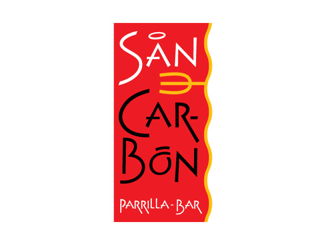 San Carbon